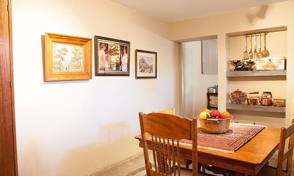 Little Forest Guest House Johannesbourg Extérieur photo