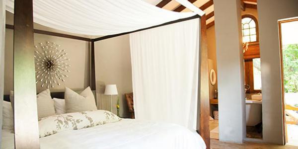 Little Forest Guest House Johannesbourg Extérieur photo