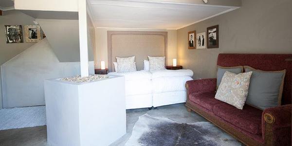 Little Forest Guest House Johannesbourg Extérieur photo