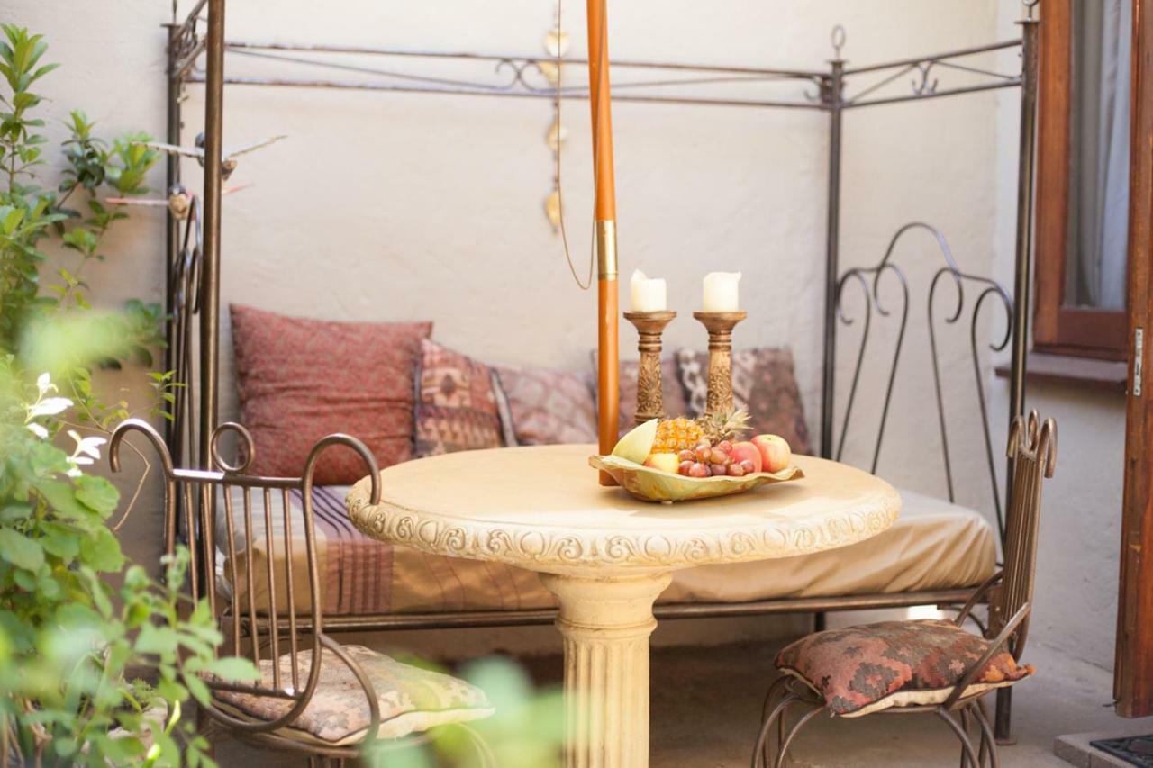 Little Forest Guest House Johannesbourg Extérieur photo
