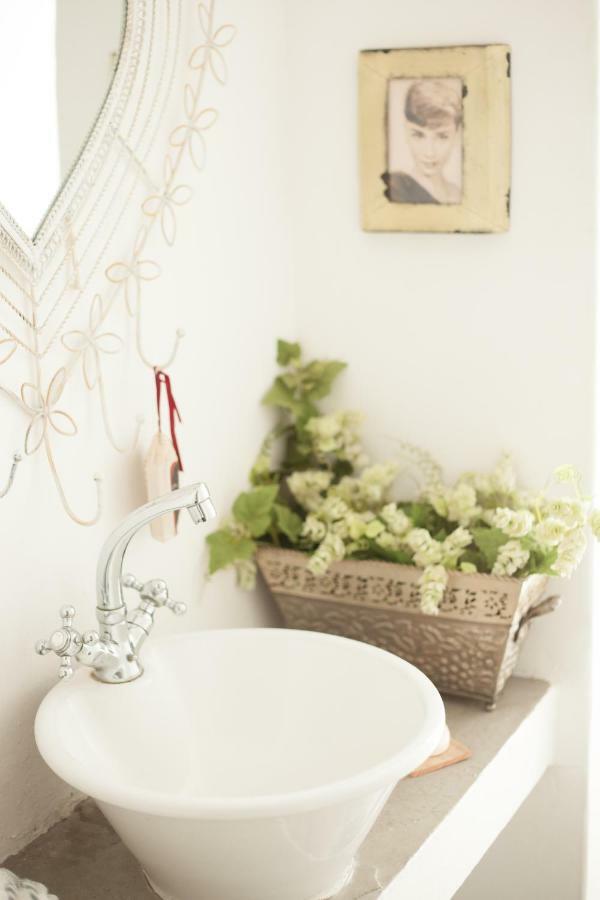 Little Forest Guest House Johannesbourg Extérieur photo